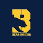 BearInsiderVideos - @BearInsiderVideos YouTube Profile Photo