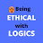 Being Ethical with Logics