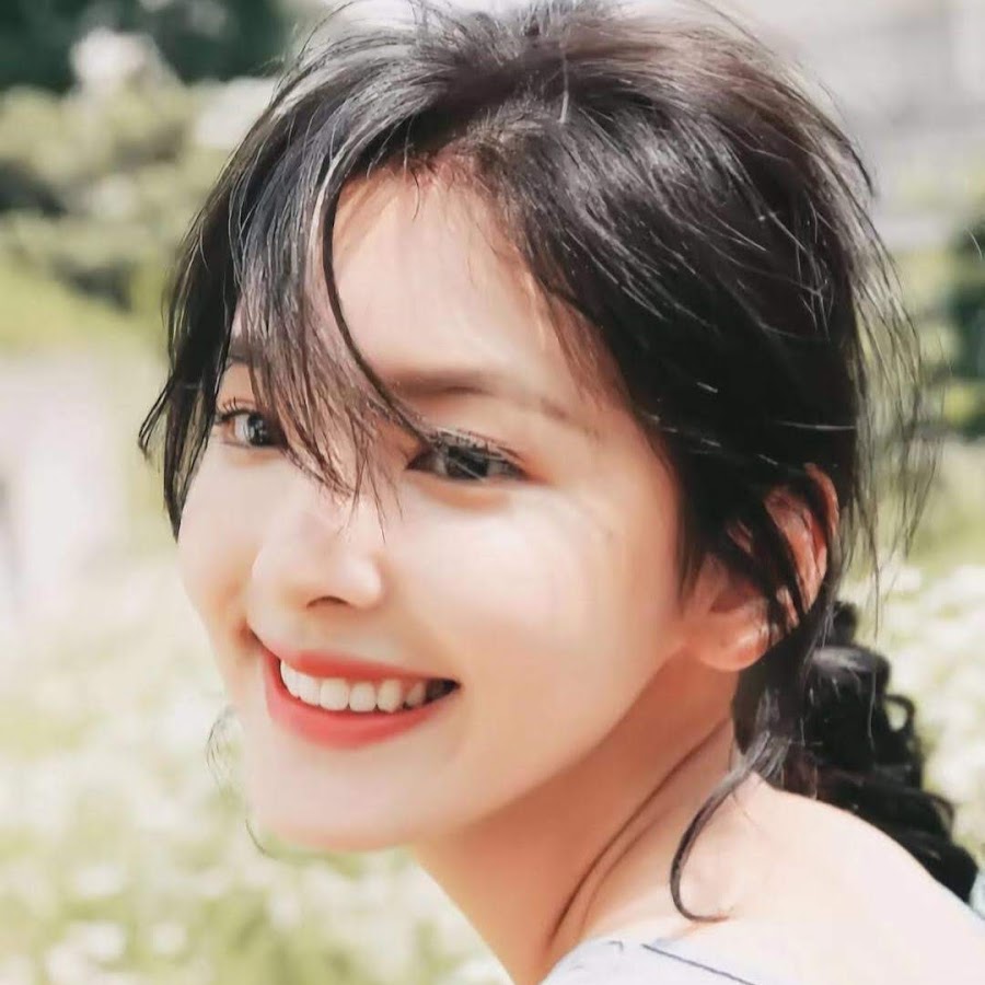 乍暖还凉 Youtube