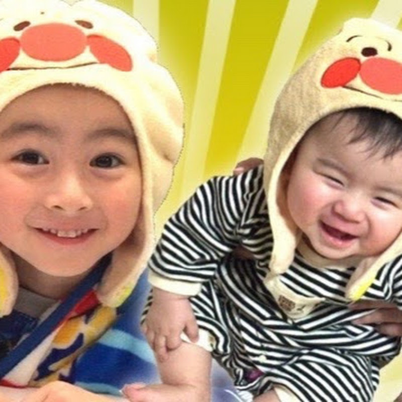 太陽チャンネル【LIFE】 - 網紅的藏寶箱 