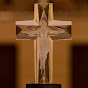 Arkansas Catholic Men's Conference YouTube Profile Photo