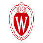 Wisconsin Alumni Association YouTube Profile Photo