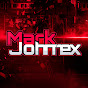 MarkJohnnex 77 YouTube Profile Photo