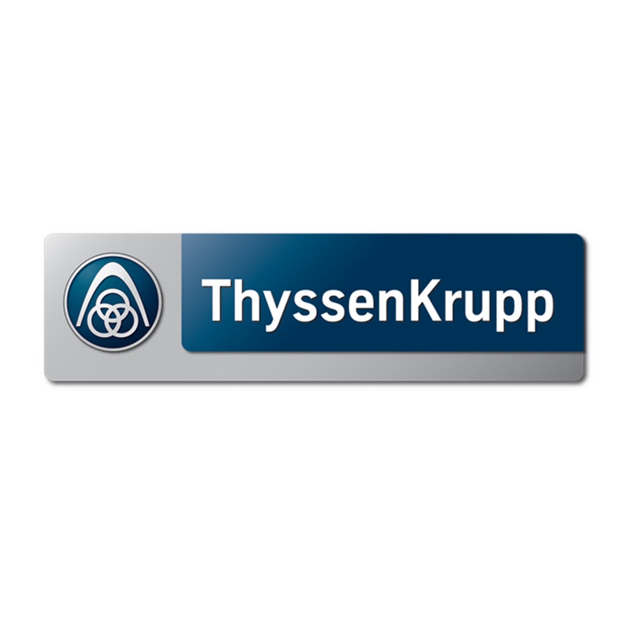 Thyssenkrupp elevator