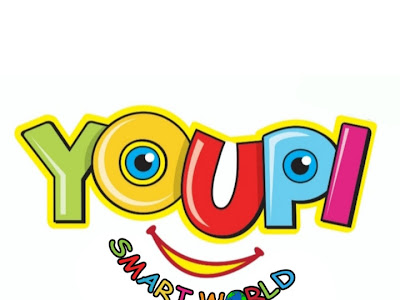 √ 99 ou plus image youpi 145808-Youpin image