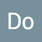 Do Vuong
