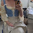 Anna Nannee Avatar