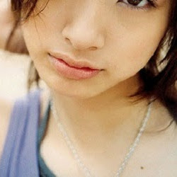 選択した画像 芸能人 舌 出し 187952-舌 出し 芸能人