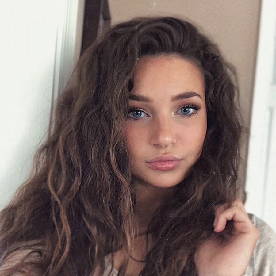 Taylor Laios