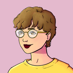 Thumbnail of related channel