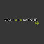 Yda Park Avenue Life