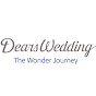 Dears Wedding
