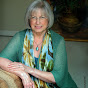Linda Berens YouTube Profile Photo