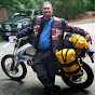 Bob Webster - @Bikerbobber YouTube Profile Photo