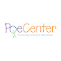 Poe Center for Health Education - @ThePoeCenter YouTube Profile Photo