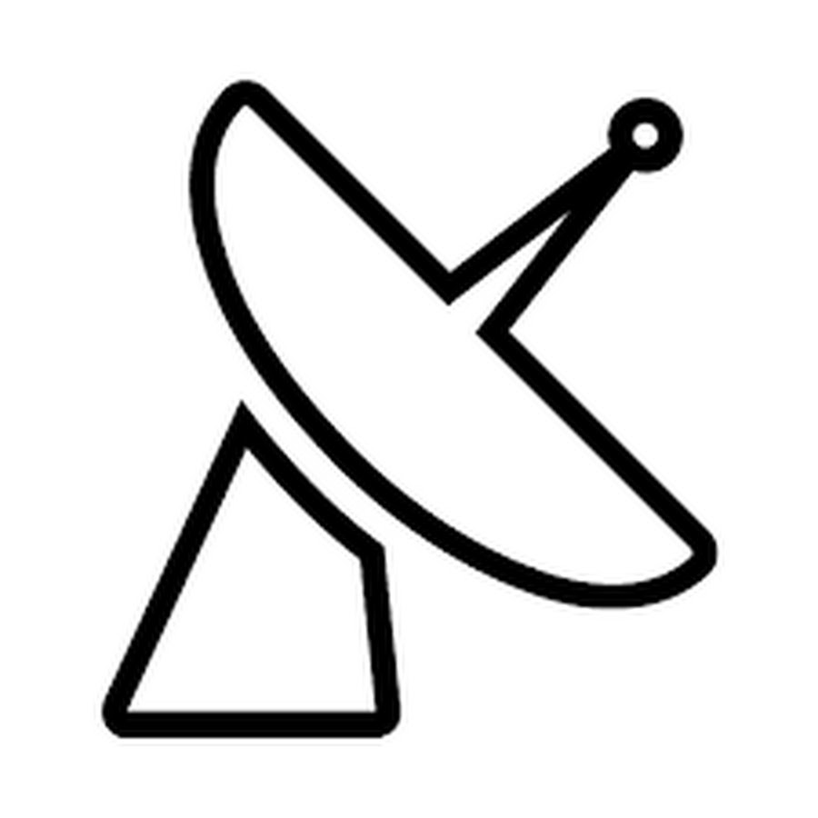 Радар иконка. Локатор иконка. Значок РЛС. РЛС пиктограмма