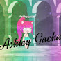 Ashley Gacha YouTube Profile Photo