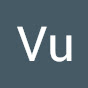 Vu Thach