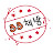 책TV