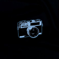 Thumbnail of related channel