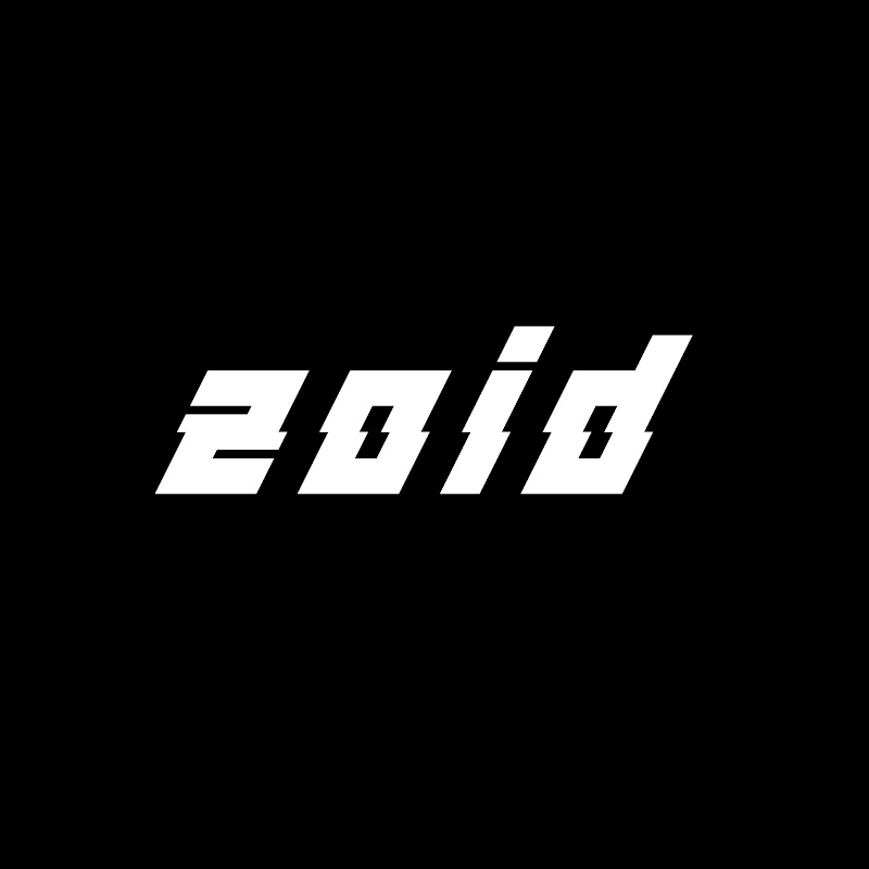 Bryzoid - 網紅的藏寶箱 