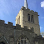 St. Mary's Wootton YouTube Profile Photo