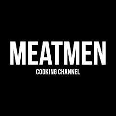 The Meatmen Channel thumbnail