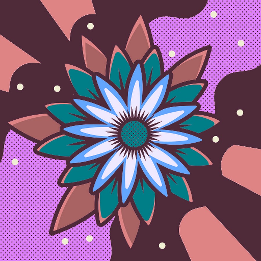 Moyashi もやし Youtube