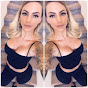 Sandra Stone YouTube Profile Photo
