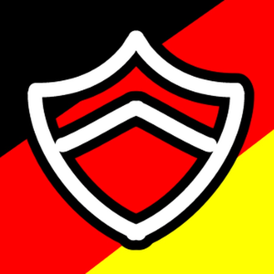 スヴェン先生とドイツ語 Youtube