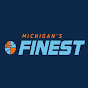 Michigan's Finest - 2022 YouTube Profile Photo