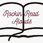 Rockin Read Alouds YouTube Profile Photo