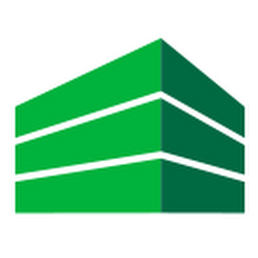 Центр лизинг. Центр лизинг. Центр лизинг. Центр лизинг. Шашлов южноуральский лизинговый.