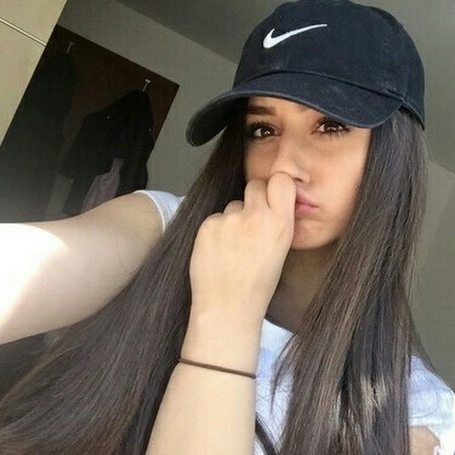 Злата Самарская