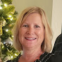 Karen Foreman YouTube Profile Photo