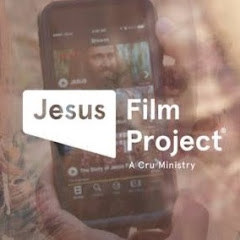 Jesus Film thumbnail