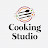 Cooking Studio