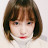 박한영