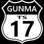 GUNMA-17