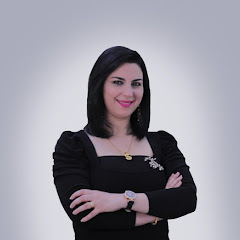 Dr. Mona Mashaal thumbnail