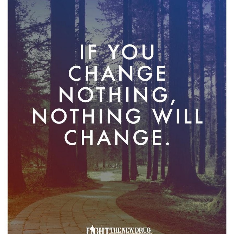 Kindness певец. If we change. Planning quotes. Высказывания черчилля. Уинстон черчилль government.