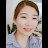 김선아