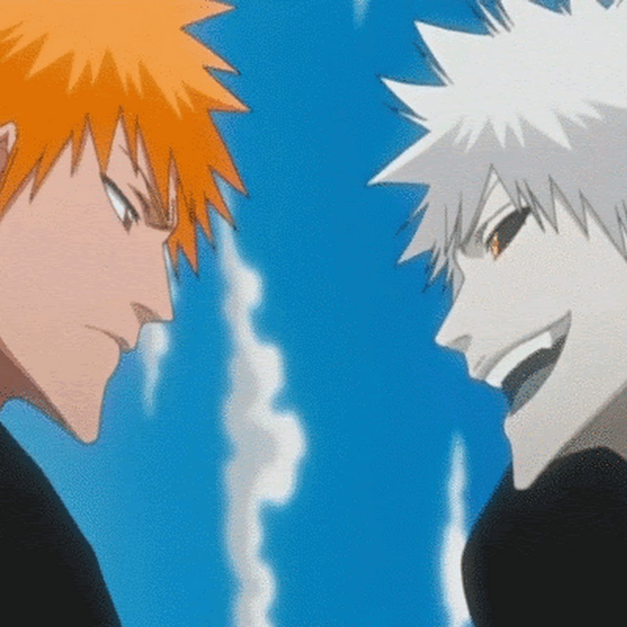 Bleach animation. Блич ичиго. Блич ичиго куросаки. Ичиго куросаки. Ичиго куросаки gif.