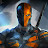 DeathStroke
