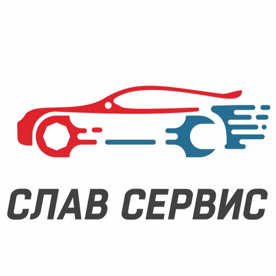 СК Максима-НН, строительная компания, ул. Геологов, 1/10к1, Нижний Новгород - Ян