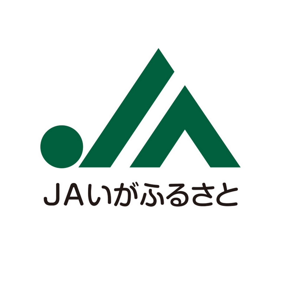 Jaいがふるさと Youtube