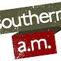 Southern A.M YouTube Profile Photo