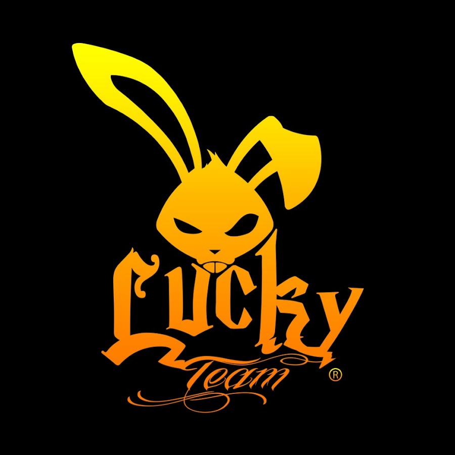 Тим 0. Лаки тим. эмблема лакки. ава lucky. mr lucky ава.