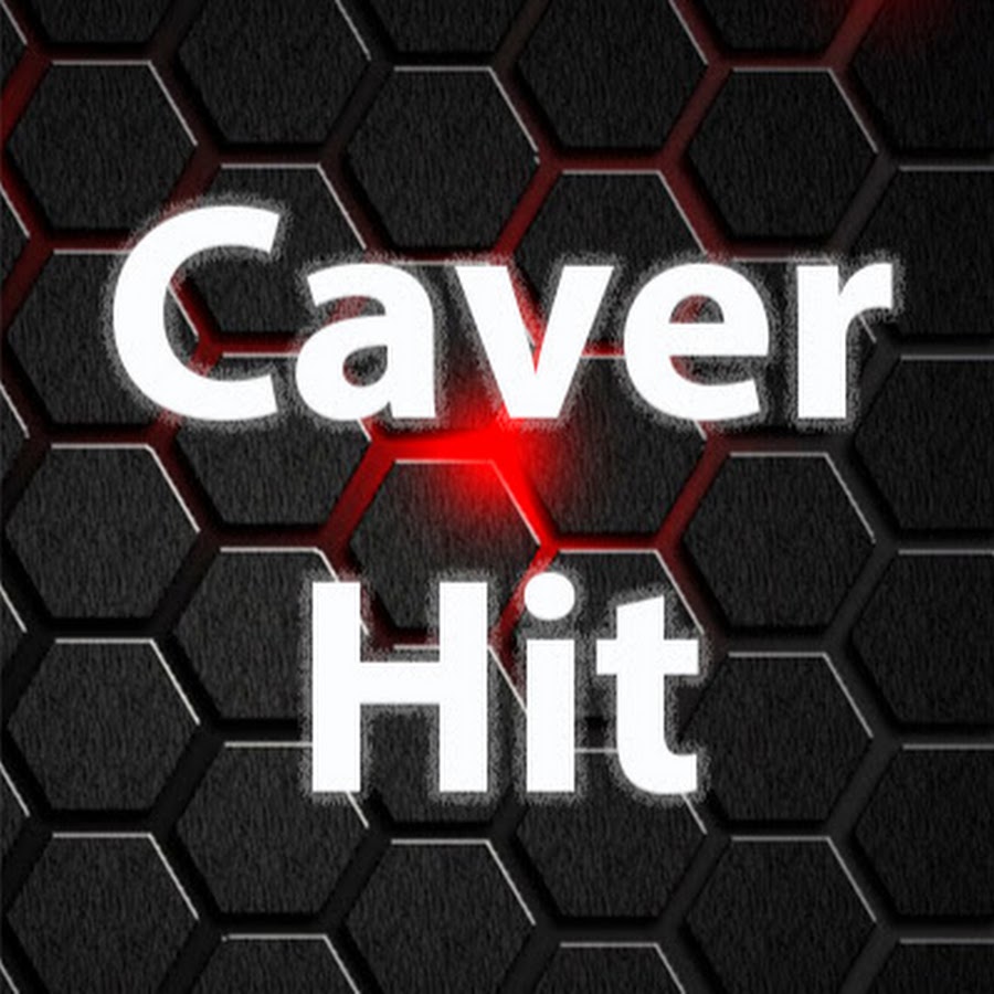 рок каверы. кавер обложка. Caver. Caver. кавер версия.