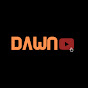 Dawn YouTube Profile Photo